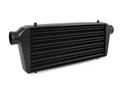 Интеркулер apexi 600-300-76 выхода 76. за 93 069 тг. в Алматы