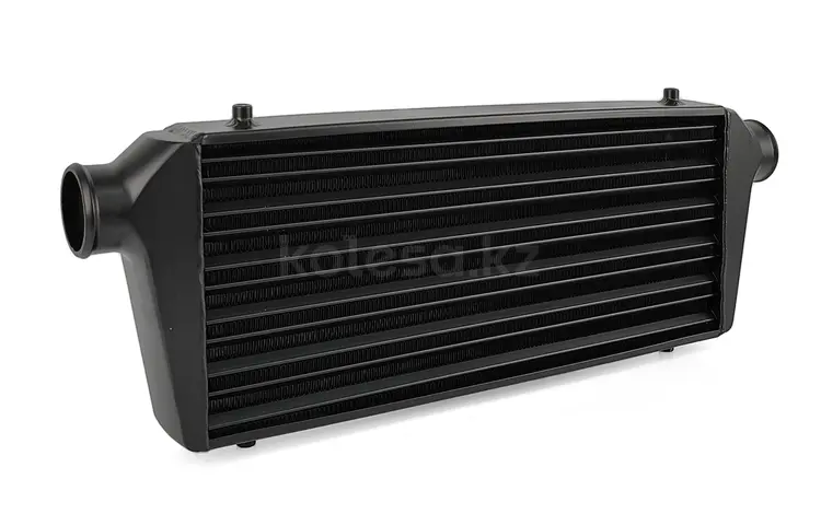 Интеркулер apexi 600-300-76 выхода 76. за 93 069 тг. в Алматы
