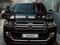 Toyota Land Cruiser 2018 года за 41 500 000 тг. в Алматы