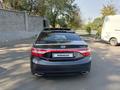 Hyundai Grandeur 2012 года за 7 375 000 тг. в Алматы – фото 7