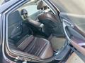 Hyundai Grandeur 2012 года за 7 375 000 тг. в Алматы – фото 13