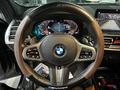 BMW X3 2022 года за 19 800 000 тг. в Алматы – фото 12