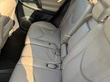 Toyota RAV4 2006 года за 6 550 000 тг. в Алматы – фото 3