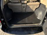 Toyota RAV4 2006 года за 6 550 000 тг. в Алматы – фото 4