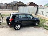 Toyota RAV4 2006 года за 6 550 000 тг. в Алматы