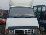 ГАЗ ГАЗель 2003 года за 1 700 000 тг. в Семей