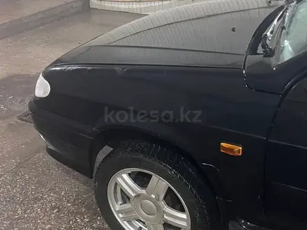 ВАЗ (Lada) 2114 2011 года за 1 800 000 тг. в Актобе – фото 10