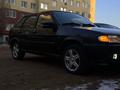 ВАЗ (Lada) 2114 2011 годаfor1 800 000 тг. в Актобе – фото 6