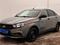 ВАЗ (Lada) Vesta 2020 года за 3 520 000 тг. в Актобе