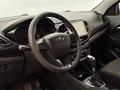 ВАЗ (Lada) Vesta 2020 годаүшін3 520 000 тг. в Актобе – фото 12