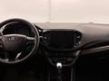 ВАЗ (Lada) Vesta 2020 годаүшін3 520 000 тг. в Актобе – фото 13
