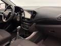 ВАЗ (Lada) Vesta 2020 годаүшін3 520 000 тг. в Актобе – фото 14