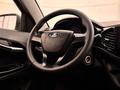 ВАЗ (Lada) Vesta 2020 годаүшін3 520 000 тг. в Актобе – фото 16