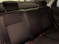 ВАЗ (Lada) Vesta 2020 годаүшін3 520 000 тг. в Актобе – фото 17