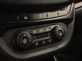 ВАЗ (Lada) Vesta 2020 годаүшін3 520 000 тг. в Актобе – фото 19