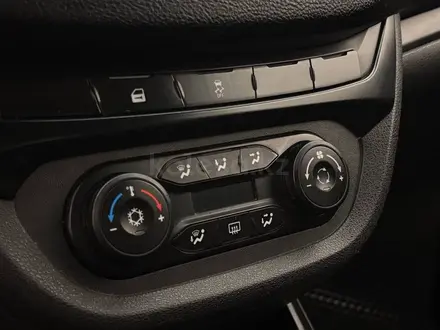 ВАЗ (Lada) Vesta 2020 года за 3 520 000 тг. в Актобе – фото 19