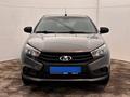 ВАЗ (Lada) Vesta 2020 годаүшін3 520 000 тг. в Актобе – фото 2