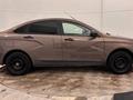 ВАЗ (Lada) Vesta 2020 годаүшін3 520 000 тг. в Актобе – фото 4
