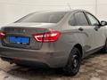 ВАЗ (Lada) Vesta 2020 годаүшін3 520 000 тг. в Актобе – фото 5