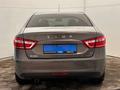 ВАЗ (Lada) Vesta 2020 годаүшін3 520 000 тг. в Актобе – фото 6