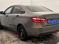 ВАЗ (Lada) Vesta 2020 годаүшін3 520 000 тг. в Актобе – фото 7