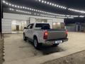 Toyota Hilux 2006 годаүшін7 500 000 тг. в Актау – фото 8