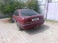 Mazda 626 1991 года за 600 000 тг. в Алматы