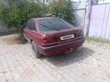 Mazda 626 1991 годаүшін600 000 тг. в Алматы
