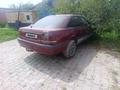 Mazda 626 1991 года за 600 000 тг. в Алматы – фото 3