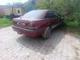 Mazda 626 1991 годаүшін600 000 тг. в Алматы – фото 3