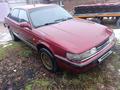 Mazda 626 1991 года за 600 000 тг. в Алматы – фото 5