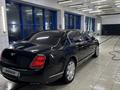 Bentley Continental Flying Spur 2005 годаfor12 500 000 тг. в Тараз