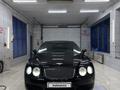 Bentley Continental Flying Spur 2005 годаfor12 500 000 тг. в Тараз – фото 7