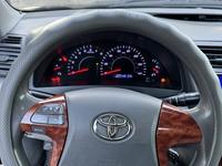 Toyota Camry 2010 года за 6 700 000 тг. в Алматы