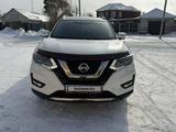 Nissan X-Trail 2019 года за 10 750 000 тг. в Актобе