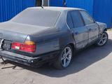 BMW 730 1991 года за 550 000 тг. в Караганда – фото 2