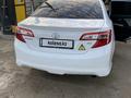 Toyota Camry 2012 годаfor8 500 000 тг. в Жанаозен – фото 2