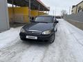 Chevrolet Lanos 2007 года за 1 200 000 тг. в Уральск – фото 4