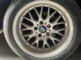 Диски БМВ/BMW RONDELL/Рондел 0058 17 за 450 000 тг. в Алматы – фото 4