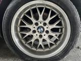 Диски БМВ/BMW RONDELL/Рондел 0058 17 за 450 000 тг. в Алматы – фото 3