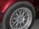 Диски БМВ/BMW RONDELL/Рондел 0058 17 за 450 000 тг. в Алматы