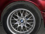 Диски БМВ/BMW RONDELL/Рондел 0058 17 за 450 000 тг. в Алматы – фото 2