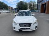 FAW Besturn B50 2012 года за 1 200 000 тг. в Актобе – фото 2