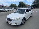 FAW Besturn B50 2012 года за 1 200 000 тг. в Актобе