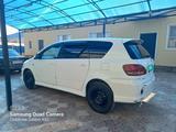 Toyota Ipsum 2002 годаүшін3 700 000 тг. в Атырау – фото 2