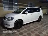 Toyota Ipsum 2002 годаүшін3 700 000 тг. в Атырау – фото 5