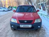 Honda CR-V 2000 года за 2 750 000 тг. в Астана