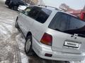 Honda Shuttle 1997 годаfor2 100 000 тг. в Астана – фото 11