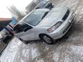 Honda Shuttle 1997 годаfor2 100 000 тг. в Астана – фото 15