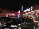 Mercedes-Benz C 280 1996 годаfor2 000 000 тг. в Тараз